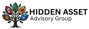 hidden asset advisory group transparent 300x100 (4)