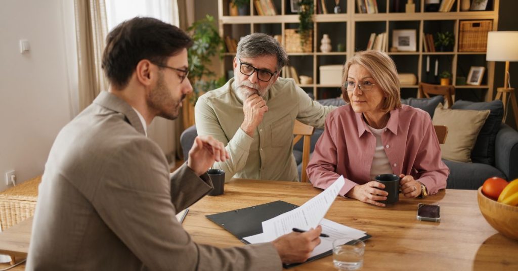 The 3 Ways to Cash in an Unneeded Life Insurance Policy 3 ways cash insurance policy 1200x628
