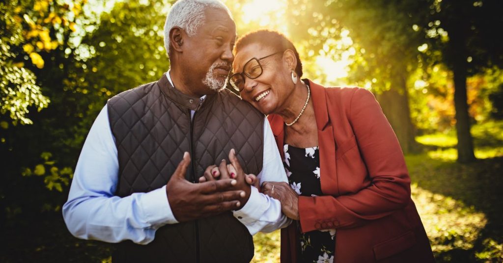 senior man woman 1200x628