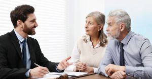 advisors' fiduciary duty to explore a life settlement 1200x628