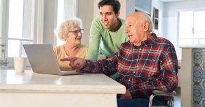 adult children fund parents care 1200x628