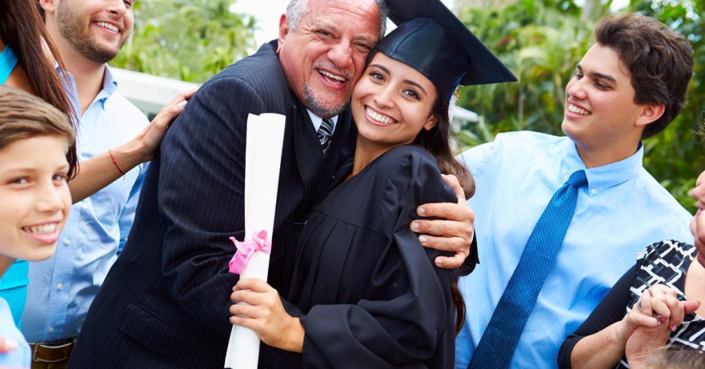 college graduation 1200x628