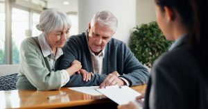 senior term insurance expiration options 1200x628